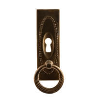 Ручка сборная