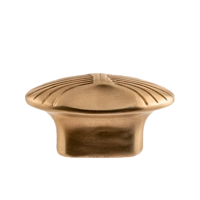 Ручка-кнопка