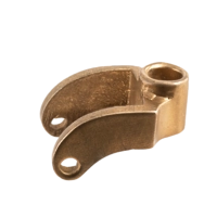 Вилка для колеса Ф2322