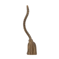 Декоративный элемент Ф2411