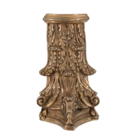 Ножка мебельная