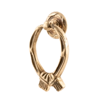 Ручка сборная