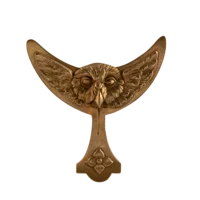 Накладка декоративная Ф2912