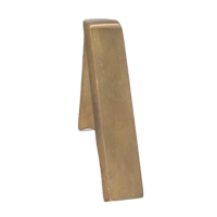 Мебельная ручка