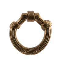 Ручка мебельная Ф475