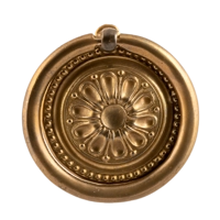 Ручка Ф2384
