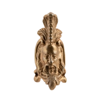 Ножка мебельная Ф2667