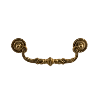 Ручка мебельная сборная Ф3205