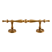 Ручка скоба