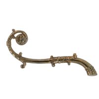 Декоративный элемент