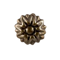 Мебельный гвоздь