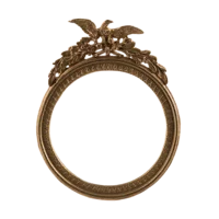 Накладка Ф1412