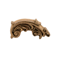 Накладка Ф145