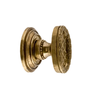 Оконная ручка (защелка) Ф1795