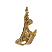 Ножка мебельная