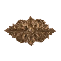 Накладка Ф2500