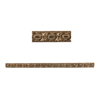 Декоративная протяжка Ф2613