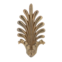 Декоративный элемент Ф1187