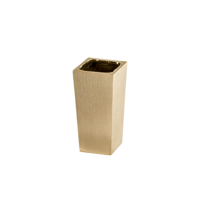 Ножка мебельная Ф2182