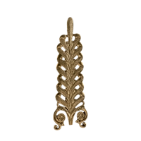 Накладка Ф1100