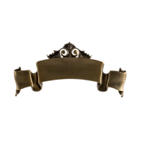 Декоративная накладка