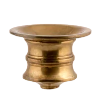 Декоративный элемент