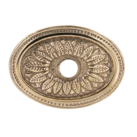 Декоративная накладка