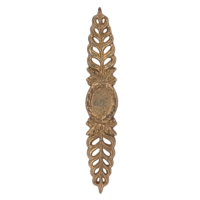 Декоративный элемент Ф2346