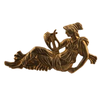 Накладка декоративная Ф4327