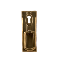 Ручка мебельная Ф5329