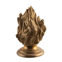 Декоративный элемент Ф2463