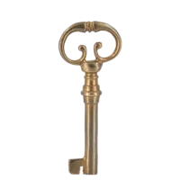 Ключ мебельный