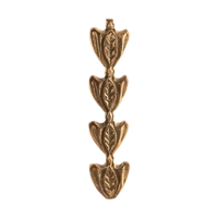 Накладка Ф21