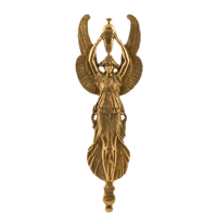 Накладка декоративная Ф4362