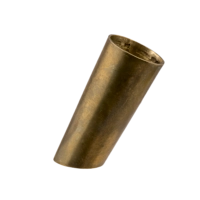 Ножка мебельная