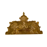 Декоративная накладка