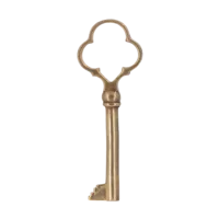 Мебельный ключ