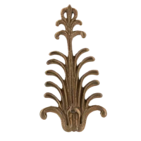 Накладка декоративная Ф4189