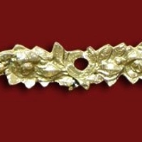 Накладка Ф253