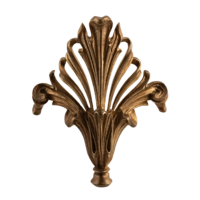 Ножка мебельная Ф2367