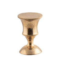 Декоративный элемент