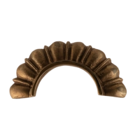 Накладка Ф803