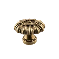 Ручка мебельная