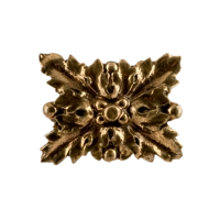 Накладка Ф447