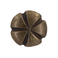 Мебельный гвоздь