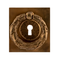 Ручка сборная Ф4963