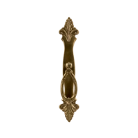 Ручка мебельная