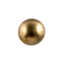 Мебельный гвоздь