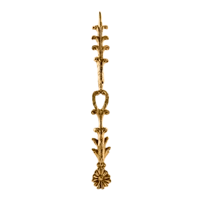 Накладка декоративная Ф3541