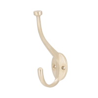 Мебельный крючок